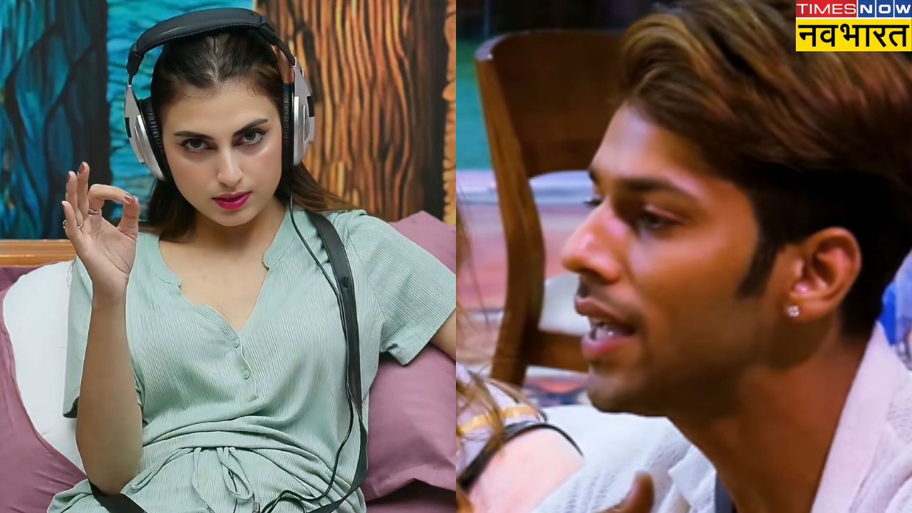 bigg boss 19 u