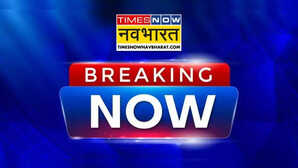 JK News श्रीनगर में हजरतबल दरगाह पर हुआ बवाल पत्थर मारकर तोड़ा गया अशोक चिन्ह
