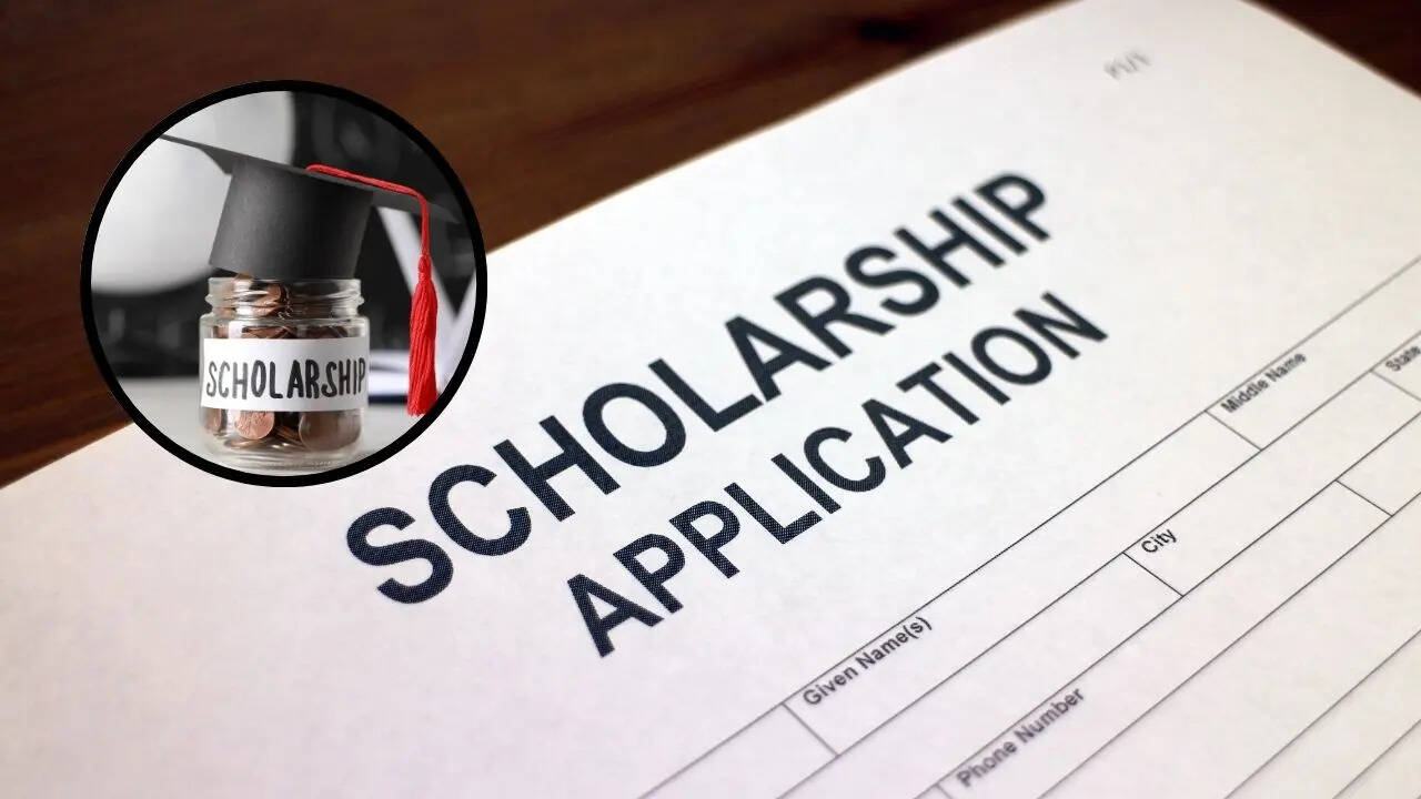 New Zealand University Launches Scholarship Worth Rs 23 Lakh For Indian Students