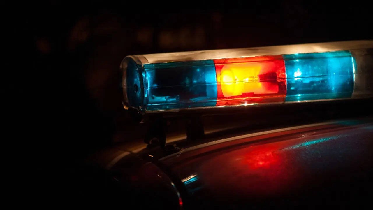 Police
