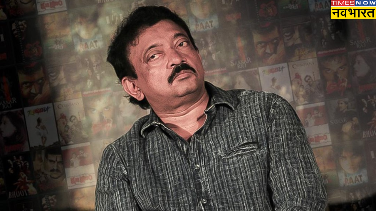 ram gopal varma tweet