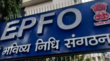 EPFO पेंशन नियम में बड़ा बदलाव अब 1 महीने की नौकरी पर भी मिलेगी ये सुविधा