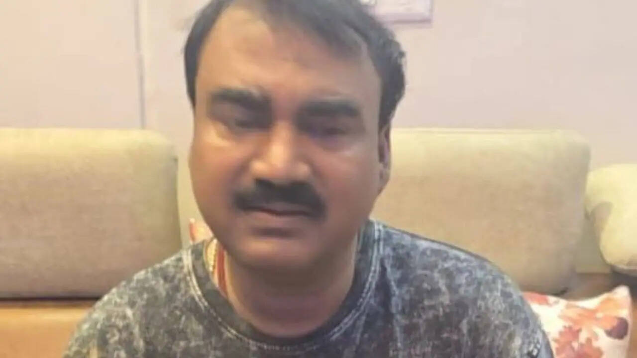 noida