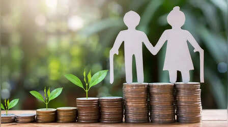 रिटायरमेंट के बाद हर महीने 75,000 रुपये चाहिए? SWP बना सकता है आसान इंतजाम