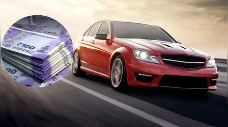 कार खरीदने पर करें बचत, ये 5 बैंक दे रहे हैं सबसे सस्ता Car Loan