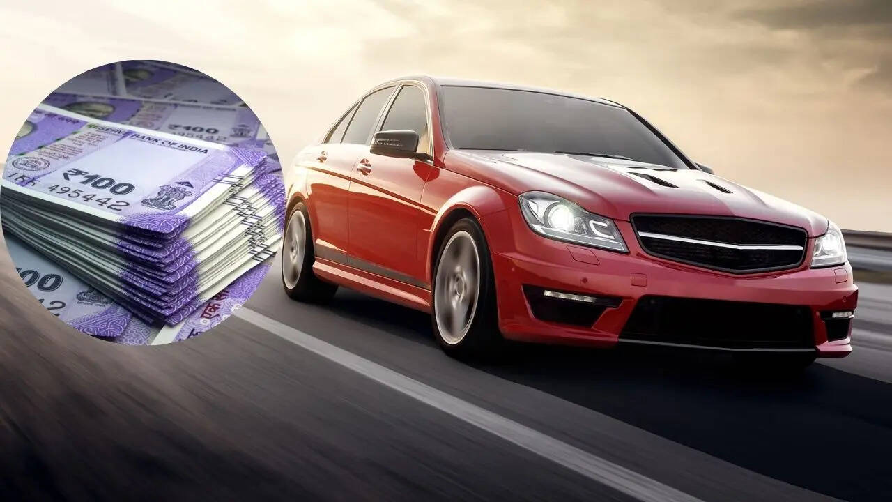 Cheapest Car Loan