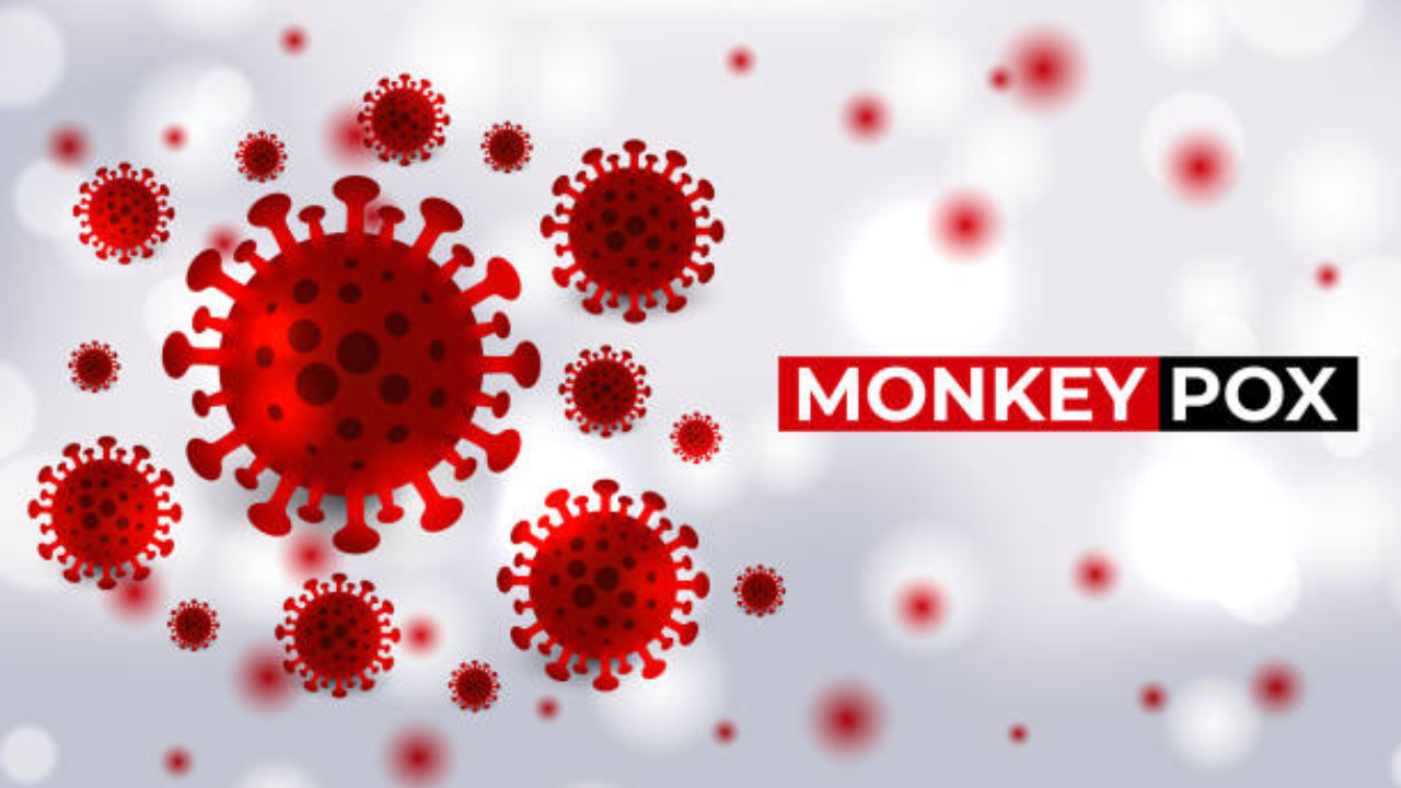 Mpox No Longer Global Health Emergency