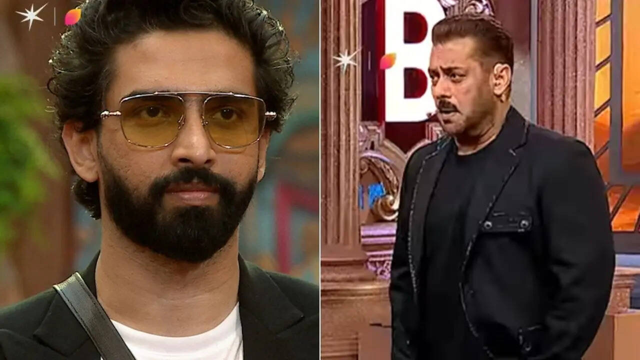 bigg boss 19 (15)