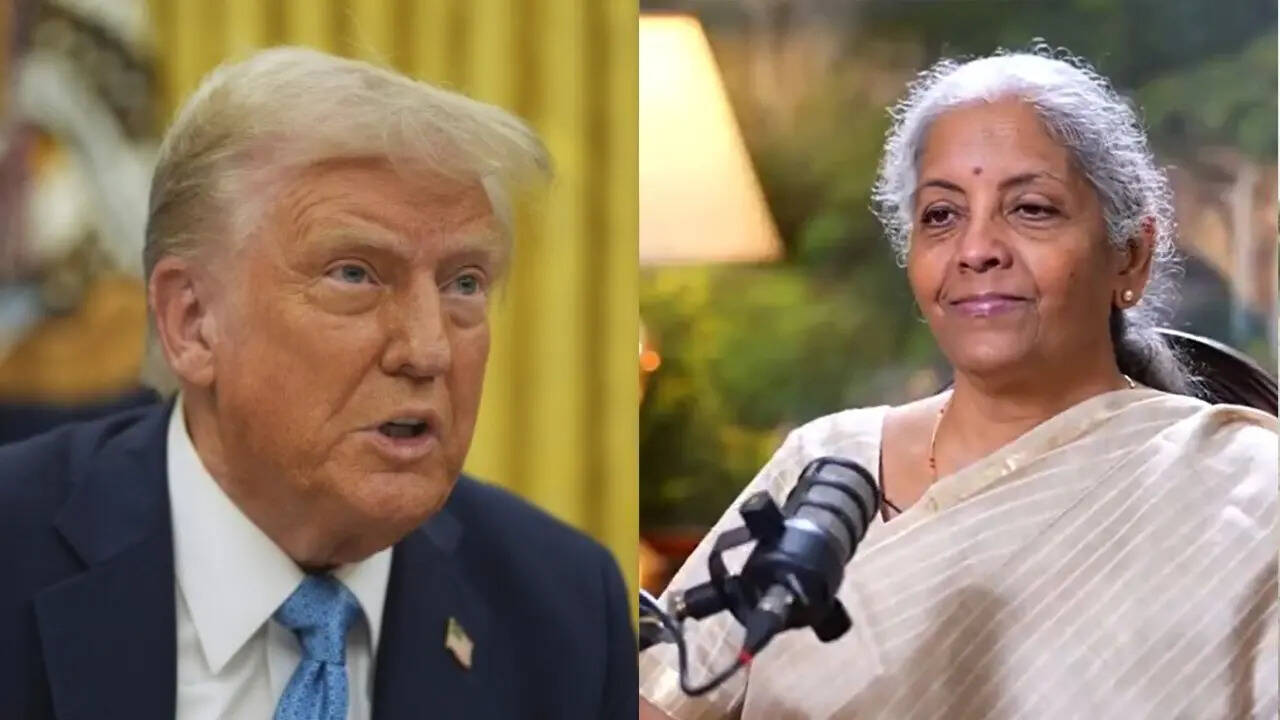 trump pm modi