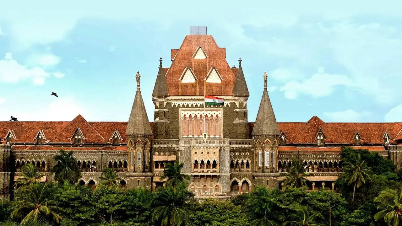 Bombay High Court