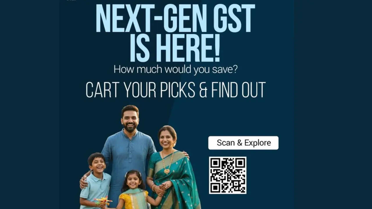 next gen gst