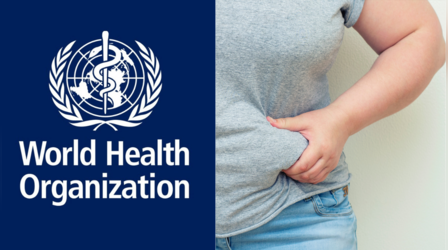 मोटापे से जूझ रहे लोगों के लिए उम्मीद की नई किरण, WHO ने Ozempic जैसी दवाओं को ‘Essential Medicines’ की List में किया शामिल