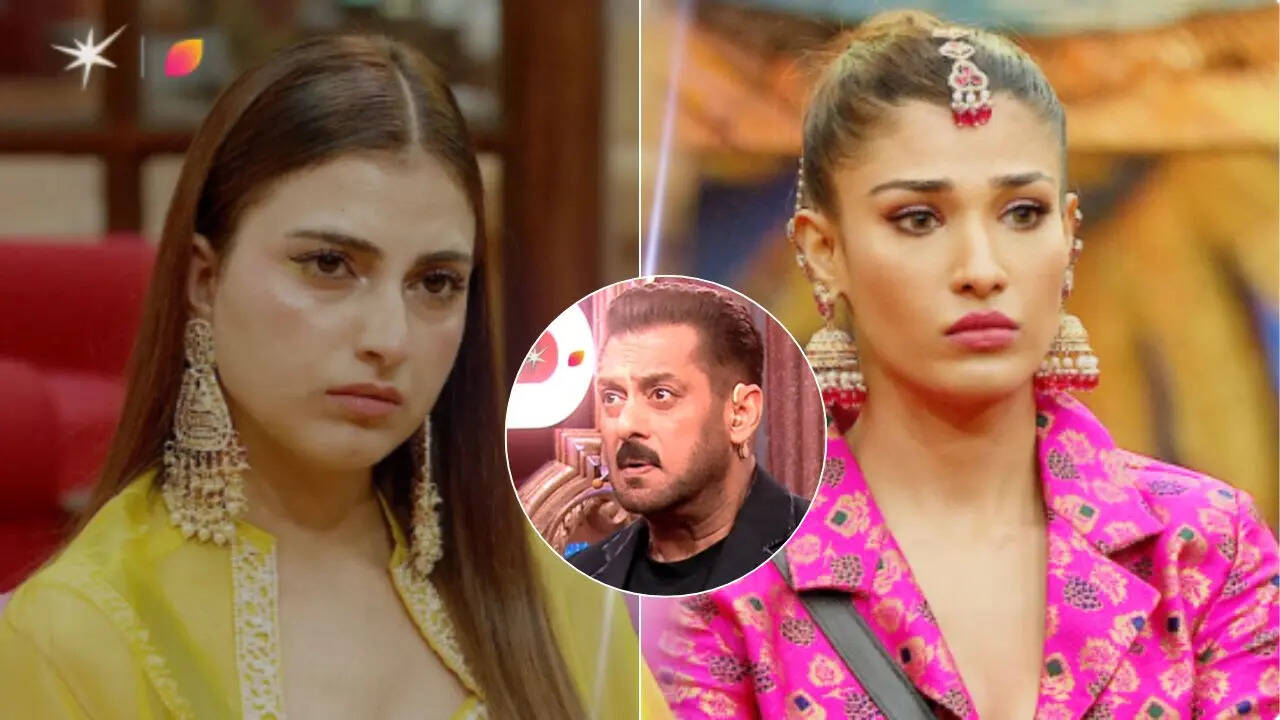 bigg boss 19 (20)