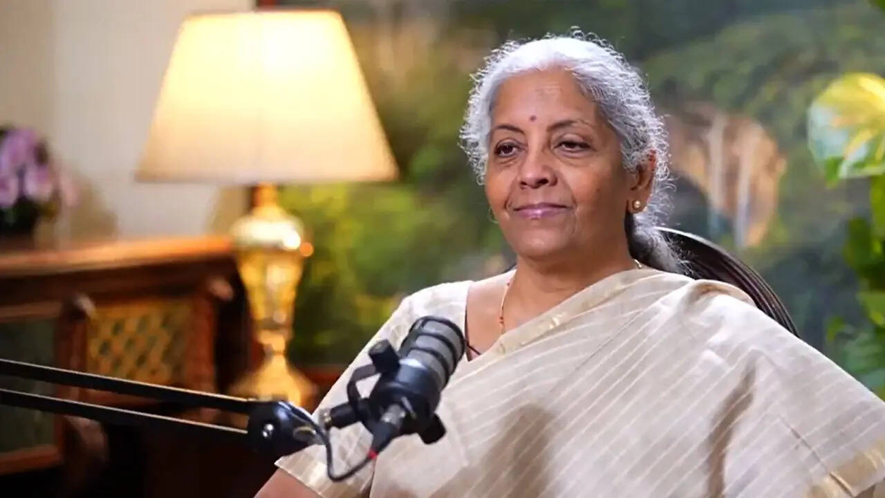 nirmala.