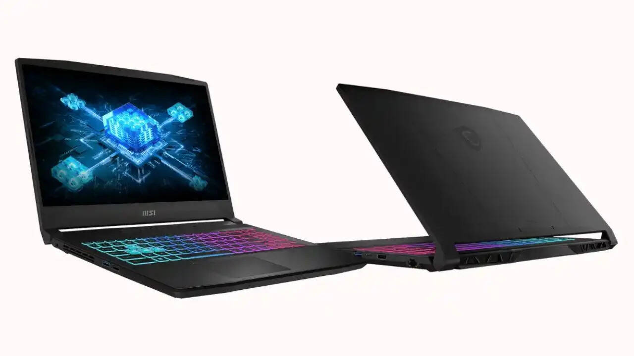 MSI