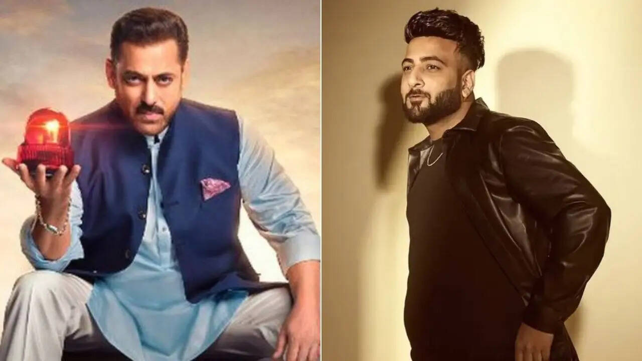 bigg boss 19 shehbaz badesha