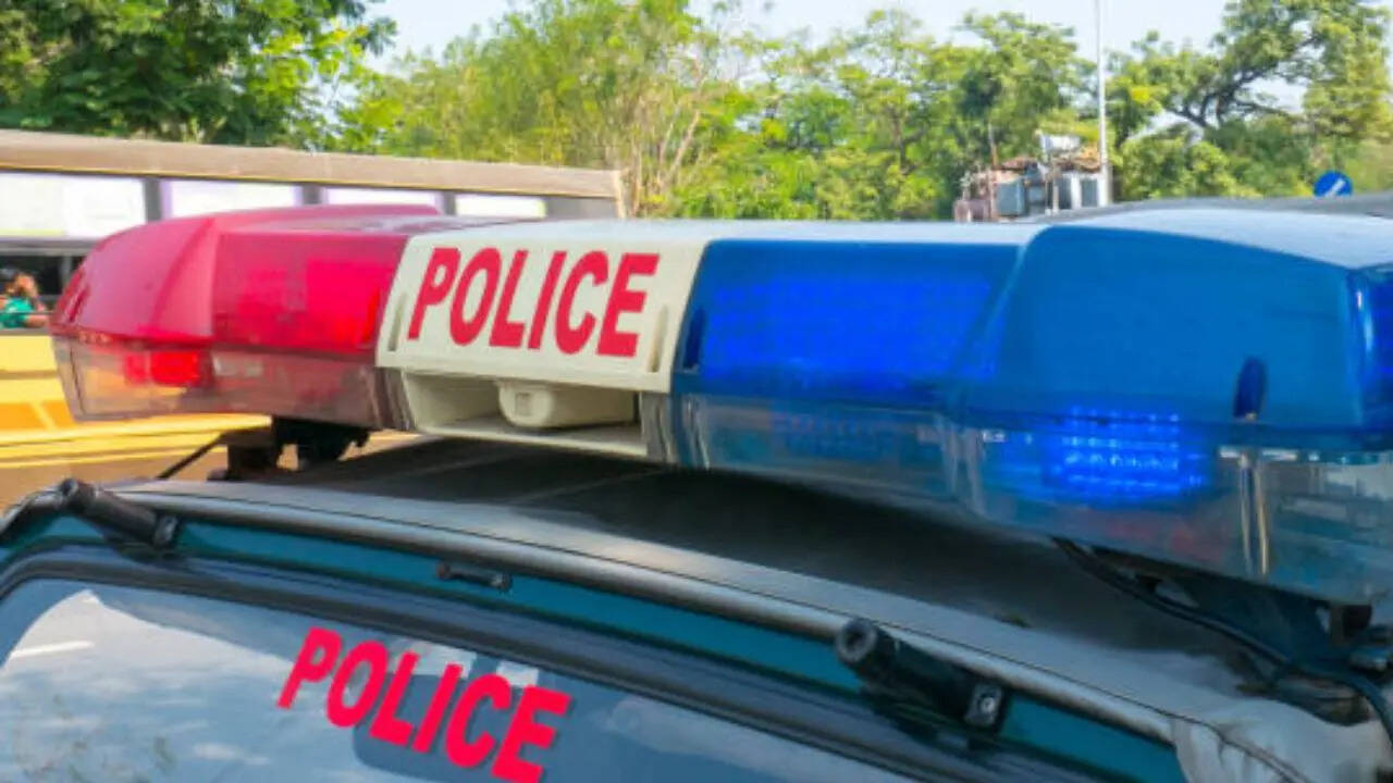 Police