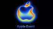 काउंटडाउन शुरू 2 दिन बाद Apple का मेगा इवेंट iPhone 17 के साथ लॉन्च होंगे ये धांसू प्रोडक्ट