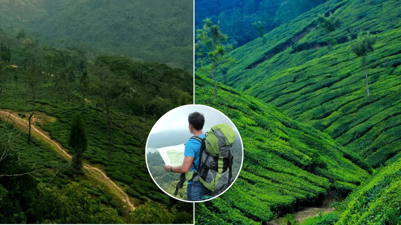 unexplored hill stations photo canva