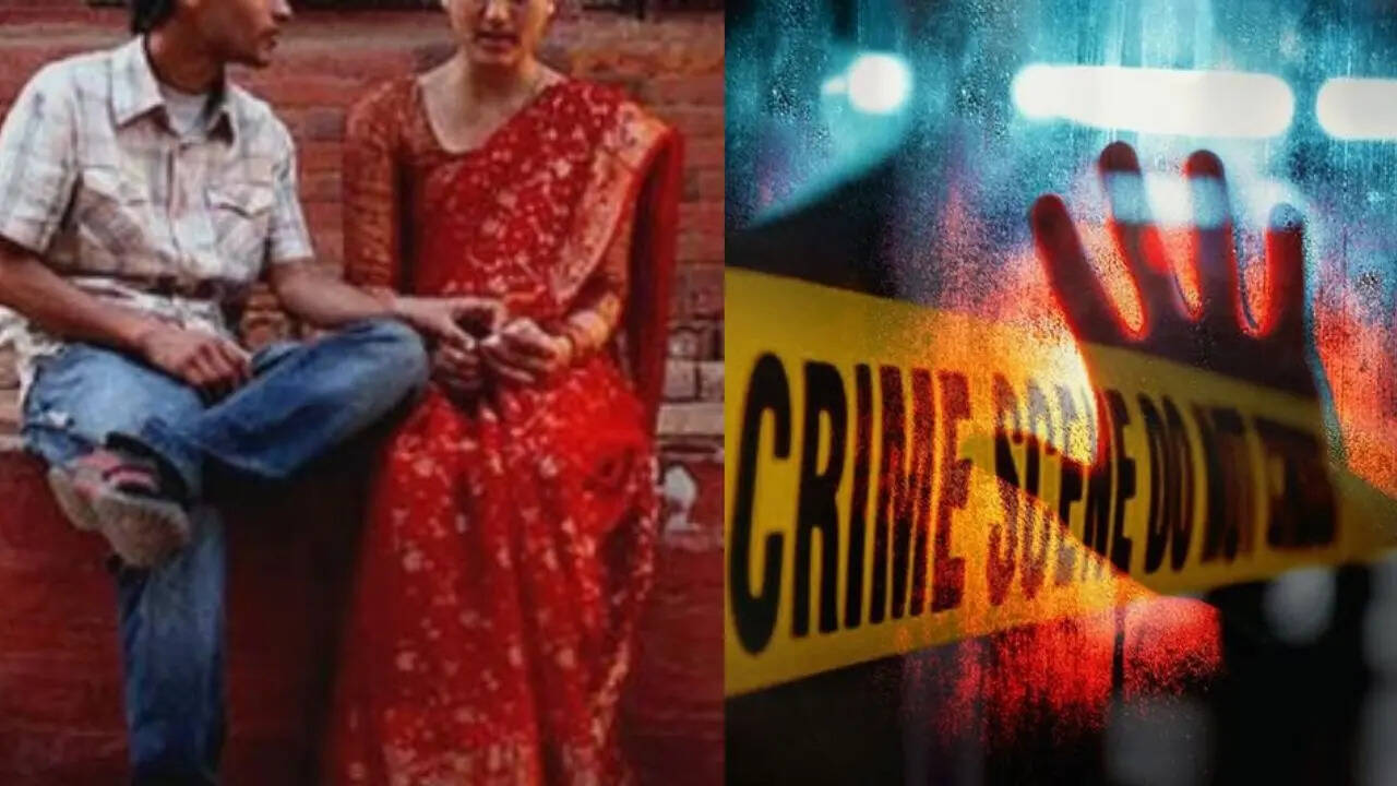 kanpur crime news