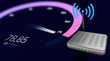 घर के धीमे Wi-Fi से हैं परेशान इन 5 सेटिंग्स से मिलेगी रॉकेट जैसी स्पीड