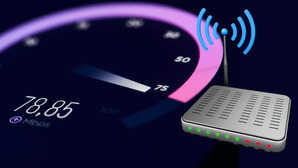 घर के धीमे Wi-Fi से हैं परेशान इन 5 सेटिंग्स से मिलेगी रॉकेट जैसी स्पीड
