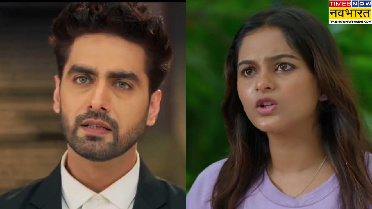 YRKKH Spoiler 7 September