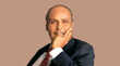 Dhirubhai Ambani quotes in Hindi सफलता का मूलमंत्र साबित हो सकती है Dhirubhai Ambani की ये बातें आज ही बांध लें गांठ