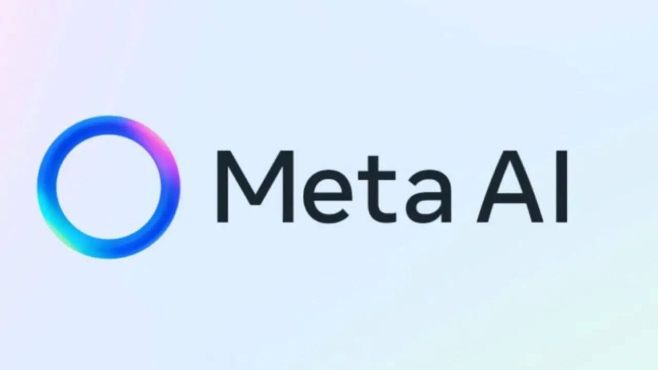 Meta AI