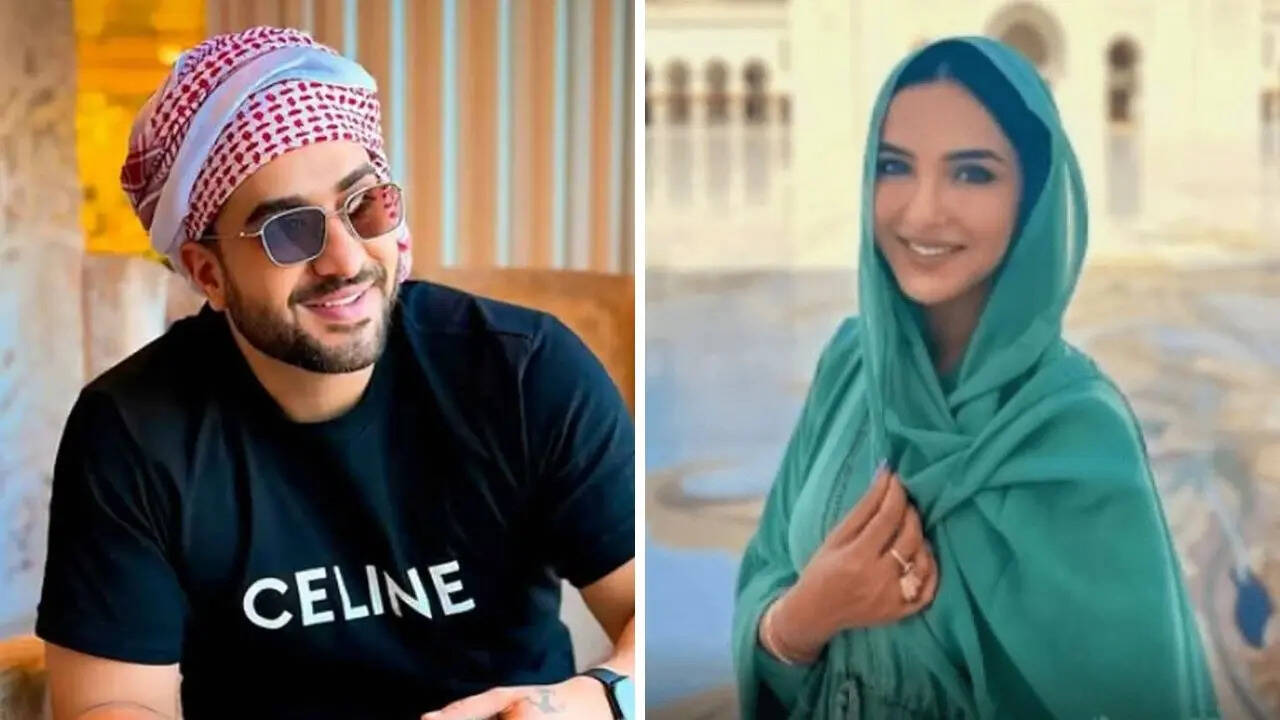 aly goni on jasmin bhasin