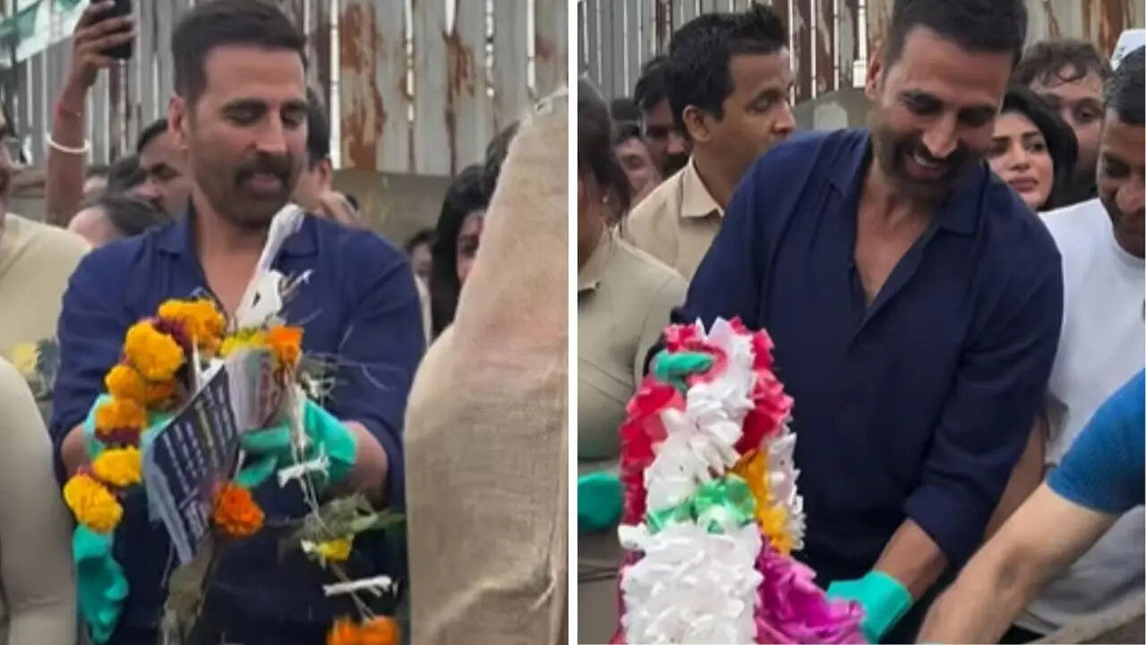 akshay kumar (1)