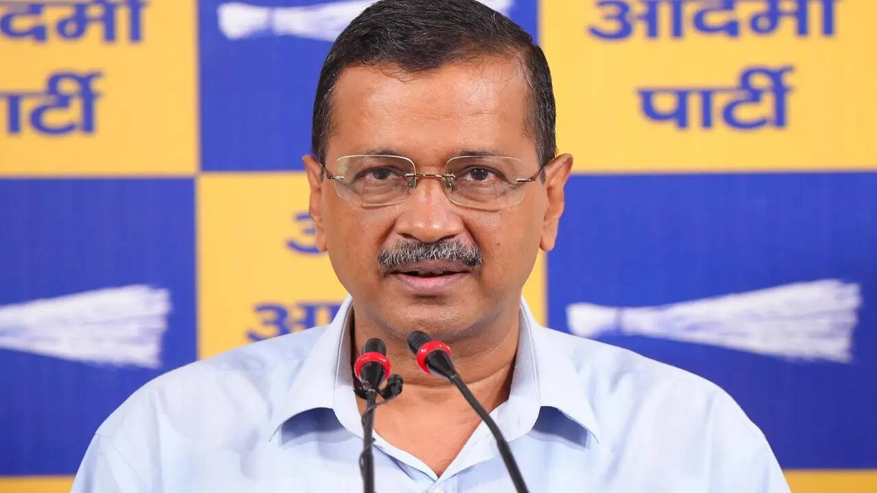 kejriwal-3f