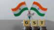 GST Reform स्वास्थ्य और फिटनेस को बढ़ावा देने वाला जीएसटी सुधार लागू