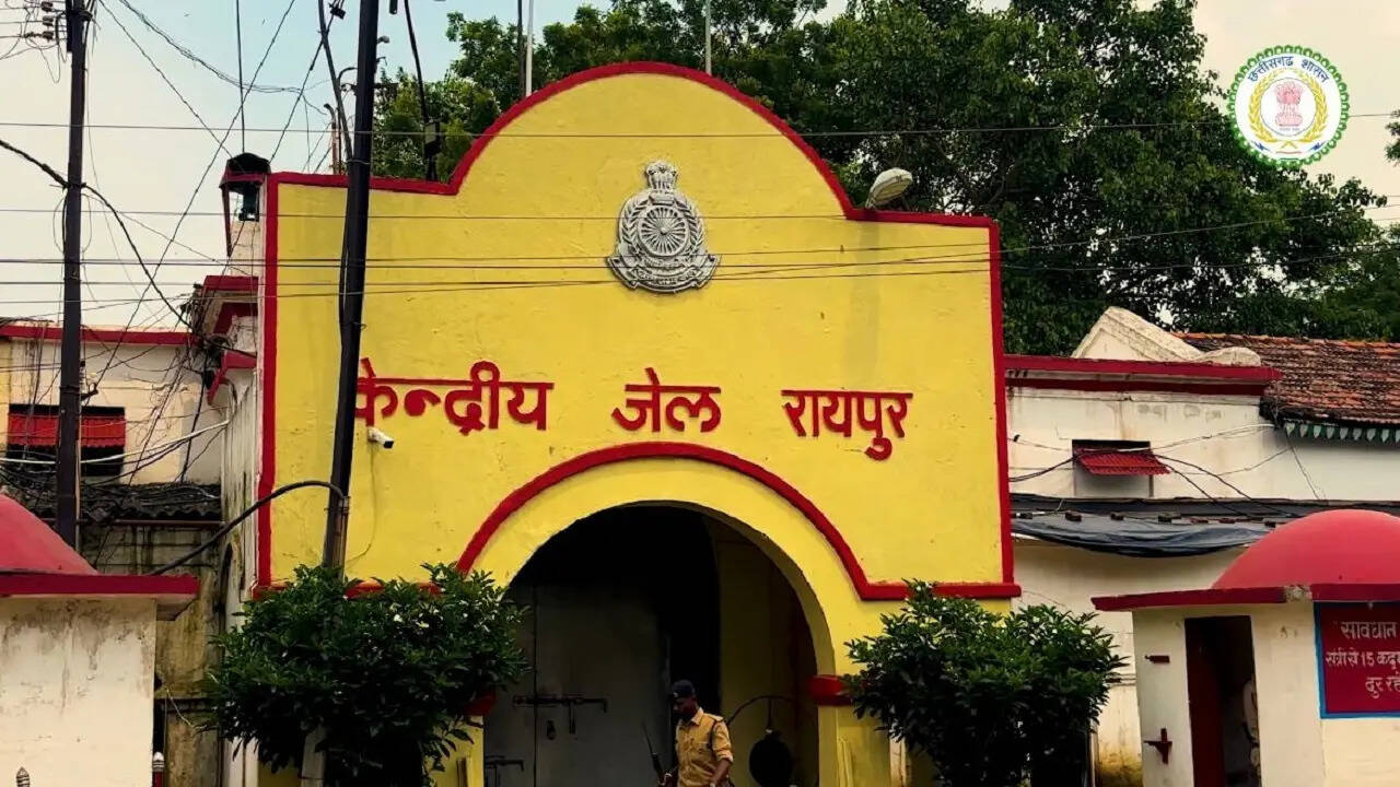 chhattisgarh