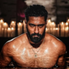 पिज्जा-बर्गर भी खाते हैं फिर भी रहते हैं स्लिम-ट्रिम क्या है विक्की कौशल का फिटनेस फंडा जानिए सीक्रेट डाइट