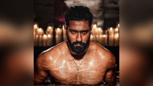 पिज्जा-बर्गर भी खाते हैं फिर भी रहते हैं स्लिम-ट्रिम क्या है विक्की कौशल का फिटनेस फंडा जानिए सीक्रेट डाइट