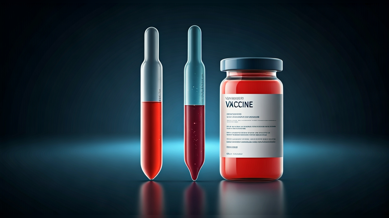 cancer vaccine