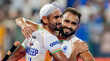 Hockey Asia Cup 2025 दक्षिण कोरिया को रौंदकर भारत बना एशियाई चैंपियन कटाया वर्ल्ड कप का टिकट