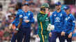 ENG vs SA 3rd ODI Highlights इंग्लैंड के खिलाफ तीसरे वनडे में दक्षिण अफ्रीका को मिली शर्मनाक और इतिहास की सबसे बड़ी हार जोफ्रा आर्चर ने बरपाया कहर