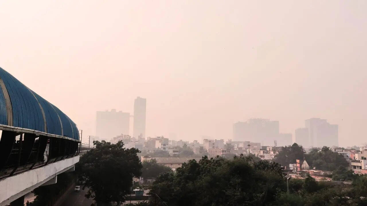 Real-Time Pollution Monitoring of Waste-to-Energy Plants Symbolic Photo Canva