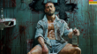 Baaghi 4 Box Office Collection Day 3 बागी 4 की कमाई में नहीं आया सुधार तीसरे दिन भी फ्लॉप रहा शो