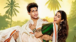 Param Sundari Box Office 50 करोड़ी बन गई सिद्धार्थ-जान्हवी की फिल्म कमाई देख खुश हुए मेकर्स