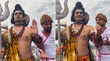 शख्स ने भगवान से पूछा- इतनी बारिश क्यों प्रभु सवाल पर महादेव ने दिया ऐसा जवाब कि भक्त की बोलती हो गई बंद