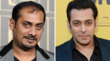 दबंग डायरेक्टर अभिनव कश्यप ने सलमान खान को बताया गुंडा खान फैमिली के लिए कही ये बात