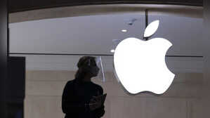 iPhone 17 Series लॉन्च से पहले बढ़ीं Apple की मुश्किलें जानें कारण