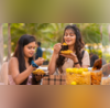 प्रोटीन की कमी झेल रहे 73 भारतीय B-12 की कमी से आधा देश परेशान NFHS रिपोर्ट में चौंकाने वाला खुलासा
