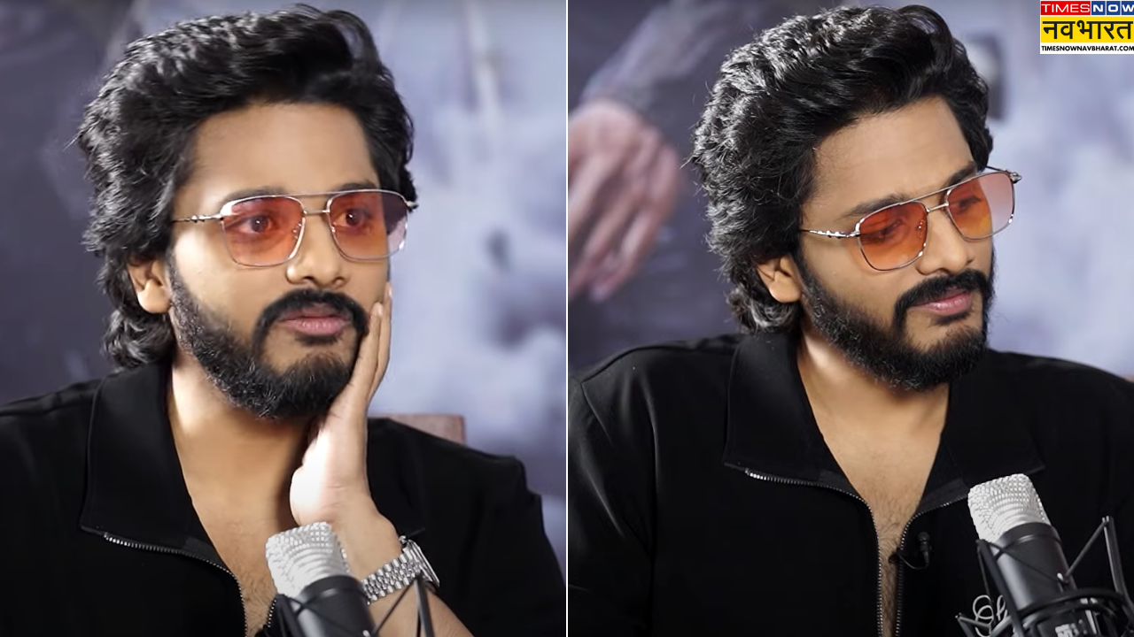 Teja Sajja Zoom Interview