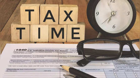 ITR Filing Deadline : क्या 15 सितंबर से आगे बढ़ेगी आईटीआर फाइलिंग की डेडलाइन? नहीं भरा तो कितनी लगेगी पेनल्टी