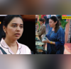 Bigg Boss 19 Promo तान्या मित्तल ने कुनिका सदानंद को दी नॉमिनेशन की धमकी रसोई बनी जंग का मैदान