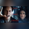 The Conjuring Last Rites Box office बागी 4 और द बंगाल फाइल्स को द कॉन्ज्यूरिंग लास्ट राइट्स ने चटाई धूल देखें आंकड़े